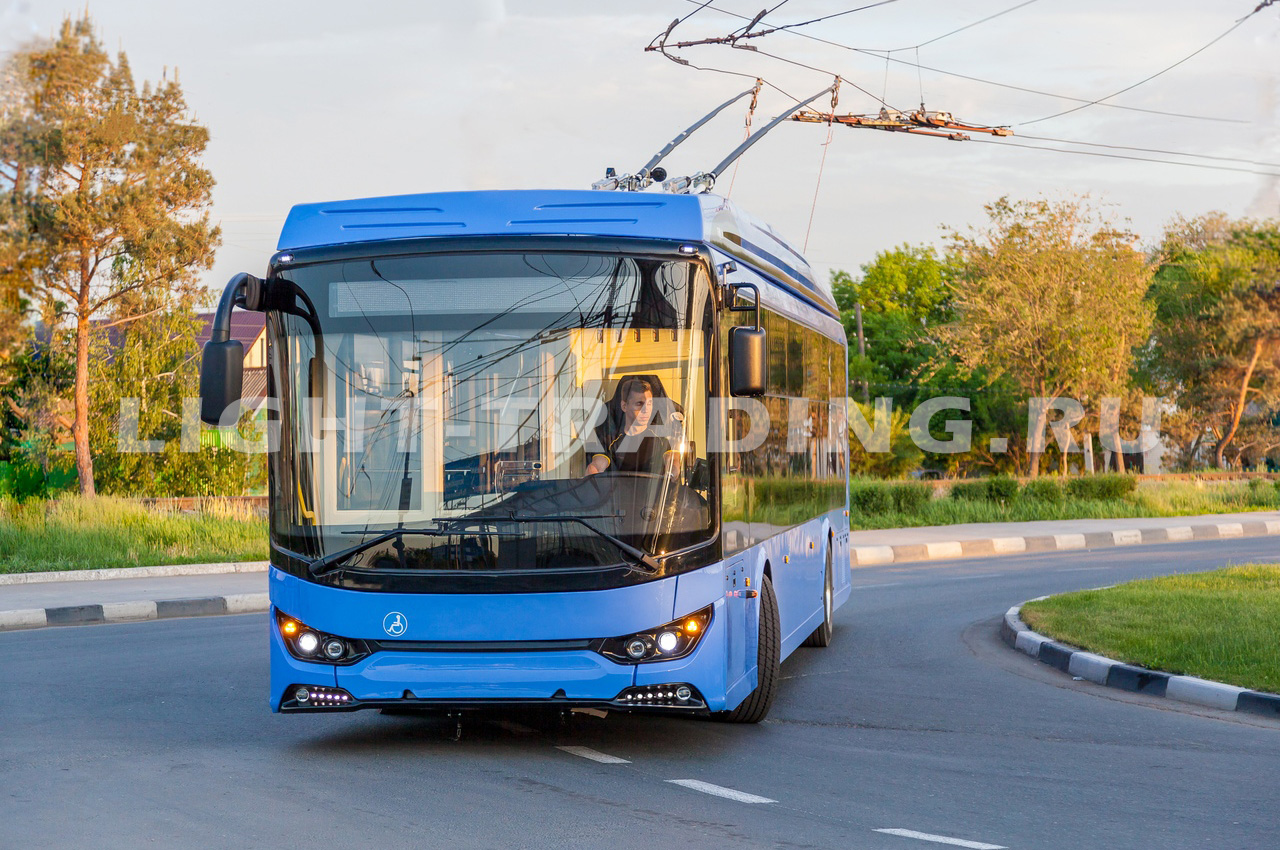 Примеры установки
